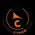 Выбираем щебень особого вида: 4 варианта