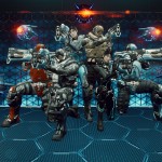Выход в клуб виртуальной реальности: 3 фантастических игры для тимбилдинга