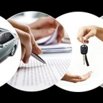 Выкуп автомобиля: как подготовить транспорт к продаже