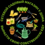 Заработок на партнерских программах: 3 хороших варианта взрастить прибыль