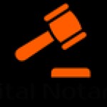 Заверение e-mail переписки: как подготовить аргументы для суда