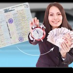 Займ под ПТС: преимущества и минусы