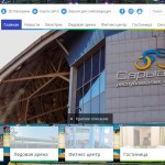 5 причин прекратить заниматься спортом дома и записаться в тренажерный зал