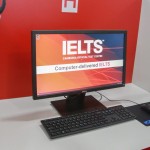 What for готовиться онлайн к IELTS: изучите все плюсы и минусы