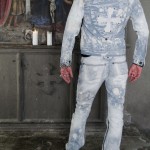 Американский бренд Affliction: вещи, которые выглядят современно