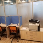 Аренда смарт офиса: оцениваем выгодные плюсы рабочего пространства
