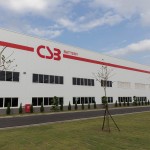 Батареи бренда CSB: отвечаем на частые вопросы заказчиков Батареи бренда CSB: отвечаем на частые вопросы заказчиков