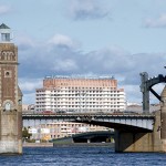 Бронируем гостиницу в Санкт-Петербурге: как подобрать хороший вариант