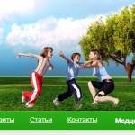 Частная клиника: стоматологические мифы, портящие зубы Частная клиника: стоматологические мифы, портящие зубы