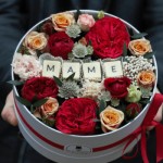 Что подарить маме: полезные советы