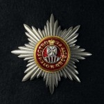 Делаем свой музей дома: какие копии орденов стоит выбрать