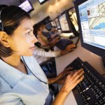 Диспетчерская программа для фирм: плюсы мобильного варианта