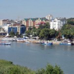 Достопримечательности Ростовской области – что популярно у туристов.