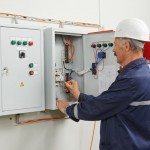 Гарантия безопасности: когда нужны электроизмерения на производстве