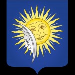 Гомельский Государственный университет