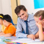 «Хочу certificate TEFL TESOL»: разбираем стадии получения документа