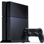 Игры каждый день: с какими поломками PlayStation сталкиваются владельцы