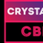 Интернет-магазин светильников и люстр "Crystallux-свет"