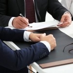 Как именно происходит оформление экспорта из России: этапы процедуры