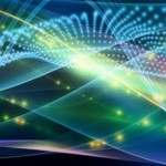 Как лечить некротическую рану? Как лечить некротическую рану?