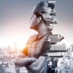 Как можно выяснить, что строительно-техническая экспертиза качественная
