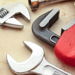 Как следует ухаживать за скважиной на воду: краткая инструкция