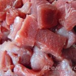 Как в лучших ресторанах: вкусные рецепты для домашнего ужина