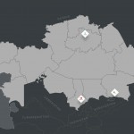 Казах Инвест: изучаем источники интереса Казахстана для вкладчиков