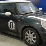 Когда потребуется ремонт MINI Cooper: частые поломки маленького и быстрого Когда потребуется ремонт MINI Cooper: частые поломки маленького и быстрого