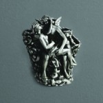 Комплект стильных вещиц: какие аксессуары для ванной купить