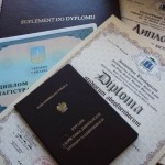 Консульская легализация документов: подробно изучаем этапы процесса