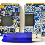 Корпоративные данные под защитой: что такое помехоподавляющие фильтры Корпоративные данные под защитой: что такое помехоподавляющие фильтры