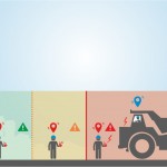 Ликбез: рассказываем, как работает система контроля работников RealTrac Ликбез: рассказываем, как работает система контроля работников RealTrac