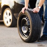 Мобильный ремонт: плюсы и недостатки вызова автослесаря