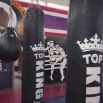 Не только вид борьбы: как муай тай пригодится в обычной жизни