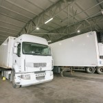 Обслуживаем автопарк: как выбрать запчасти на коммерческий транспорт