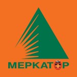 ООО "Меркатор Холдинг"