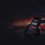 Отслеживаем соревнования на диване, или как работает телеметрия для гонок