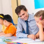 Плюсы сертификаты TEFL TESOL: как путешествовать по всему миру
