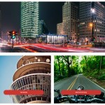 Почему АКБ марки WBR популярны: разбираем факты