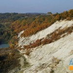 Подбираем участок под гостиницу в Краснодарском крае: 4 параметра