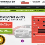Предоставление займов под ПТС: какие именно этапы включает процедура