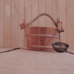Русская баня – в здоровом теле здоровый дух Русская баня – в здоровом теле здоровый дух