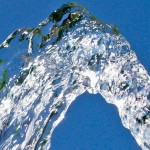 Сколько именно стоит готовая скважина на воду: определяем бюджет на работы