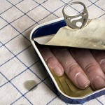 Сосед на обед, или Что наука знает о каннибализме Сосед на обед, или Что наука знает о каннибализме