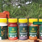 Строим дом мечты на сотни лет: какое масло для бруса купить ?