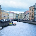 Татьяна Кочеткова УК «Эрмитаж» : функции входных зон изменились, это нельзя игнорировать