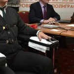 Тестирование на полиграфе: рассматриваем часто встречающиеся вопросы