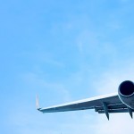Транспортировка из Китая в Москву: как организовать перевозку товара