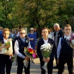 Трижды три - девять: каким способом выбрать платную школу для детей